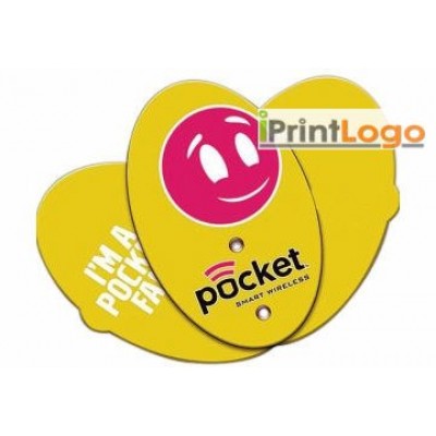 HAND FANS-IGT-ON8596